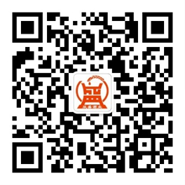 添加微信